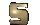 s.gif (7228 bytes)